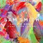 Trackinfo Sam Smith (feat. John Legend) - Lay me down