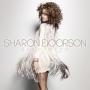 Coverafbeelding Sharon Doorson - Electrify