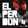 Trackinfo Nicky Jam & Enrique Iglesias - El perdón