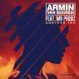 Trackinfo Armin van Buuren feat. Mr Probz - Another you