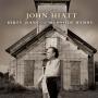 Details john hiatt - dirty jeans and mudslide hymns