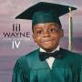 Details lil wayne - tha carter iv