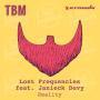 Trackinfo Lost Frequencies feat. Janieck Devy - Reality