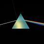 Details pink floyd - dark side of the moon [remastered]