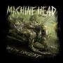Details machine head - unto the locust
