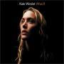 Coverafbeelding Kate Winslet - What If