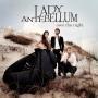 Details lady antebellum - own the night