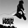 Trackinfo Linkin Park - What I've Done