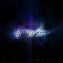 Details evanescence - evanescence