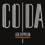 Details led zeppelin - coda