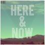 Trackinfo di-rect - here & now