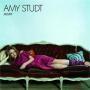 Details Amy Studt - Misfit