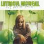 Trackinfo Lutricia McNeal - My Side Of Town