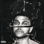 Details the weeknd - beauty behind the madness