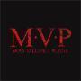 Details M.V.P [Most Valuable Playas] - Roc Ya Body 'Mic Check 1,2'