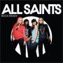 Details All Saints - Rock Steady