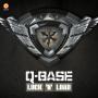 Details various artists - q-base - lock 'n' load [2015]