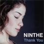Trackinfo Ninthe - Thank You