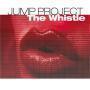Details Jump Project - The Whistle
