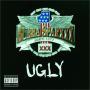 Details Bubba Sparxxx - Ugly