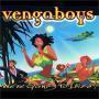 Trackinfo Vengaboys - We're Going To Ibiza!
