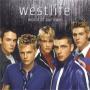 Coverafbeelding Westlife - World Of Our Own