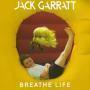 Coverafbeelding Jack Garratt - Breathe life
