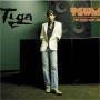 Coverafbeelding Tiga - You Gonna Want Me