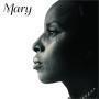 Trackinfo Mary J Blige - All That I Can Say