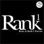 Trackinfo Rank 1 - Beats At Rank-1 Dotcom