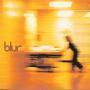 Coverafbeelding Blur - Beetlebum