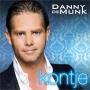 Trackinfo Danny De Munk - Kontje