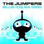 Details The Jumpers - Blue (Da Ba Dee)