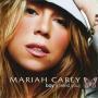 Coverafbeelding Mariah Carey - Boy (I Need You)