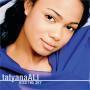 Coverafbeelding Tatyana Ali featuring Will Smith - Boy You Knock Me Out