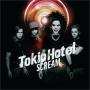 Trackinfo Tokio Hotel - By Your Side