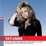 Coverafbeelding Tatjana - Calendar Girl