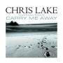 Coverafbeelding Chris Lake feat. Emma Hewitt - Carry Me Away