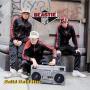 Trackinfo Beastie Boys - Ch-Check It Out