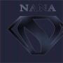 Details Nana - Darkman