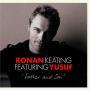 Trackinfo Ronan Keating featuring Yusuf - Father And Son