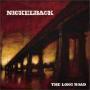 Trackinfo Nickelback - Feelin' Way Too Damn Good
