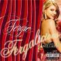 Trackinfo Fergie (featuring Will.I.Am) - Fergalicious