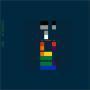 Trackinfo Coldplay - Fix You