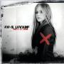 Coverafbeelding Avril Lavigne - He Wasn't