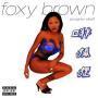 Trackinfo Foxy Brown - Hot Spot