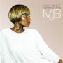 Trackinfo Mary J Blige - Just Fine