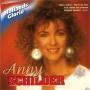 Coverafbeelding Anny Schilder - Love Is All I Wanna Give