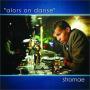 Details Stromae - Alors on danse
