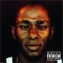 Details Mos Def - Ms. Fat Booty
